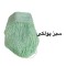پرده ریشه ای مدل TW-P26 سایز 144X300 سانتی متر