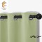 پرده نوین دکور سیلوانا مدل کتان 3 سایز 280 × 300 سانتی متر