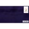 پرده نوین دکور سیاناو مدل ND3300 سایز 280 × 300 سانتی متر