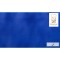 پرده نوین دکور سیاناو مدل ND3300 سایز 280 × 300 سانتی متر