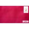 پرده نوین دکور سیاناو مدل ND3300 سایز 280 × 300 سانتی متر