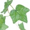 دسته گل مصنوعی مدل آکاردئونی