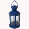 فانوس تزیینی مدل Lantern