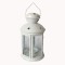 فانوس تزیینی مدل Lantern