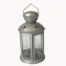 فانوس تزیینی مدل Lantern