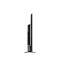 تلویزیون ال ای دی هوشمند دوو مدل DSL-50SU1700 سایز 50 اینچ