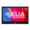 تلویزیون ال ای دی هوشمند ایلیا مدل ELIA MEGA TV 110 سایز 110 اینچ