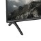 تلویزیون ال ای دی هوشمند جی پلاس مدل GTV-58SU738N سایز 58 اینچ