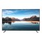 تلویزیون ال ای دی هوشمند جی پلاس مدل GTV-98SQ856NX سایز 98 اینچ