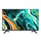 تلویزیون ال ای دی هوشمند جی پلاس مدل GTV-32SD628N سایز 32 اینچ
