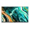 تلویزیون ال ای دی هوشمند جی پلاس مدل GTV-32SD628N سایز 32 اینچ