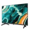 تلویزیون ال ای دی هوشمند جی پلاس مدل GTV-32SD628N سایز 32 اینچ