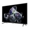 تلویزیون ال ای دی هوشمند جی پلاس مدل GTV-43SH628N سایز 43 اینچ