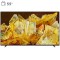 تلویزیون ال ای دی هوشمند سونی مدل XR-55X90L سایز 55 اینچ
