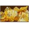 تلویزیون ال ای دی هوشمند سونی مدل XR-55X90L سایز 55 اینچ