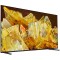 تلویزیون ال ای دی هوشمند سونی مدل XR-55X90L سایز 55 اینچ