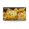 تلویزیون ال ای دی هوشمند سونی مدل XR-55X90L سایز 55 اینچ