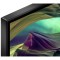 تلویزیون ال ای دی هوشمند سونی مدل KD-55X85L سایز 55 اینچ