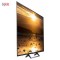تلویزیون هوشمند ال ای دی سونی مدل KD-49X8000E سایز 49 اینچ