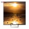 تلویزیون هوشمند ال ای دی سونی مدل KD-49X8000E سایز 49 اینچ