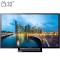 تلویزیون ال ای دی سونی سری BRAVIA مدل KDL-32R420 سایز 32 اینچ