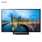 تلویزیون ال ای دی سونی سری BRAVIA مدل KDL-32R420 سایز 32 اینچ