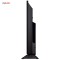 تلویزیون ال ای دی سونی سری BRAVIA مدل KDL-32R420 سایز 32 اینچ