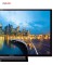 تلویزیون ال ای دی سونی سری BRAVIA مدل KDL-32R420 سایز 32 اینچ