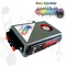 پخش کننده صوتی مدل HP6000