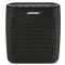 اسپیکر بلوتوثی بوز مدل SoundLink Color