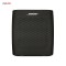 اسپیکر بلوتوثی بوز مدل SoundLink Color