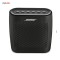 اسپیکر بلوتوثی بوز مدل SoundLink Color