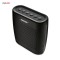 اسپیکر بلوتوثی بوز مدل SoundLink Color