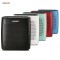 اسپیکر بلوتوثی بوز مدل SoundLink Color