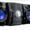 پخش کننده خانگی پایونیر مدل X-RSM310DVHBT