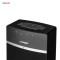 سیستم صوتی بی سیم بوز مدل SoundTouch 10
