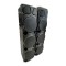 پخش کننده صوتی مدل PartyBox 3800 Smart
