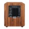 ساب ووفر اکتیو تایفون مدل TY-SB10A