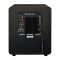 ساب ووفر اکتیو تایفون مدل TY-SB10A