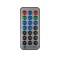 پخش کننده صوتی مدل MR60230W