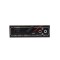 پخش کننده صوتی مدل MRN225V
