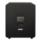 ساب ووفر پسیو تایفون مدل TY-SB10