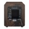 ساب ووفر تایفون مدل TY-SB8A