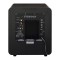 ساب ووفر تایفون مدل TY-SB8A