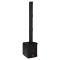 باند تایفون مدل TY-36A