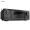 گیرنده صوتی و تصویری دنون مدل AVR-X3200W