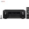 گیرنده صوتی و تصویری دنون مدل AVR-X3200W