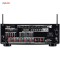 گیرنده صوتی و تصویری دنون مدل AVR-X3200W