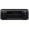 گیرنده صوتی و تصویری دنون مدل AVR-X5200W