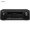 گیرنده صوتی و تصویری دنون مدل AVR-X520BT